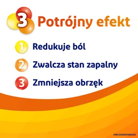 34_570880250305