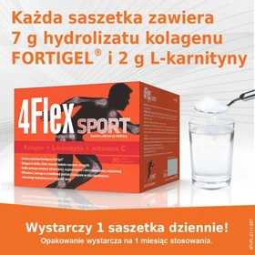 3_445205230209