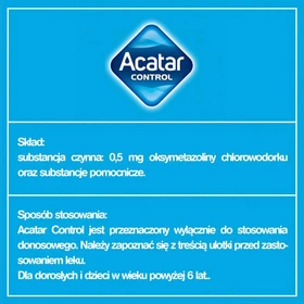 3_445230230209