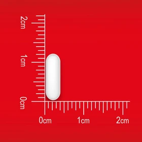 3_445653230209
