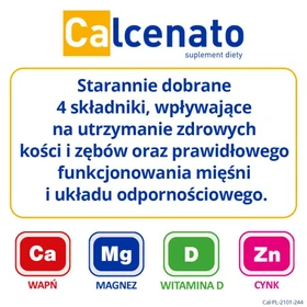 3_446932230209