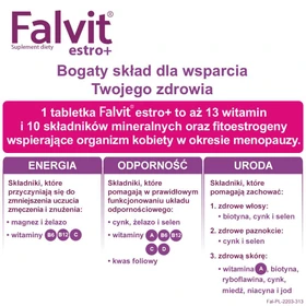 3_448490230209