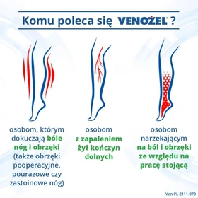 3_453884230209