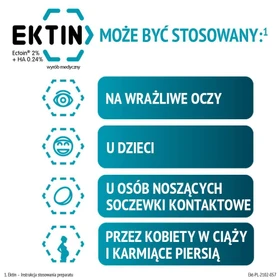 3_456517230209