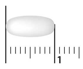 3_456889230209