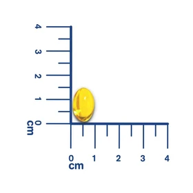 3_457731230209
