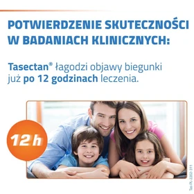 3_459204230209