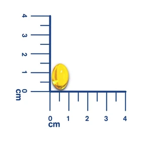 3_459436230209