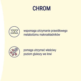 3_459448230209
