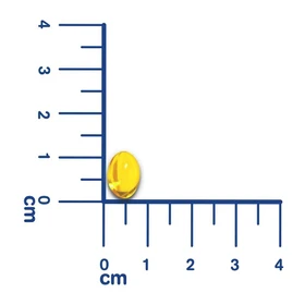 3_459878230209