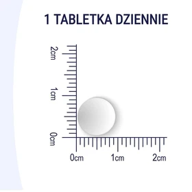 3_459892230209