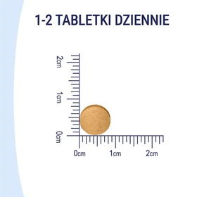 3_459901230209