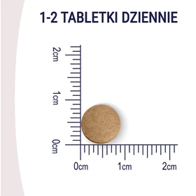 3_459953230209