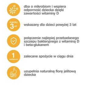 3_460095230209