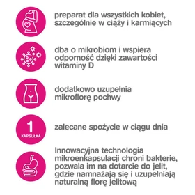 3_460101230209