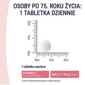 3_460540230209