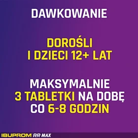 3_460954230209