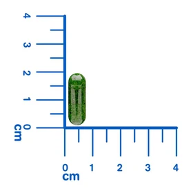3_461718230209
