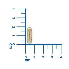 3_461724230209