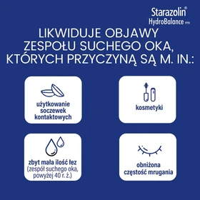 3_462059230209