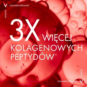 3_462172230209