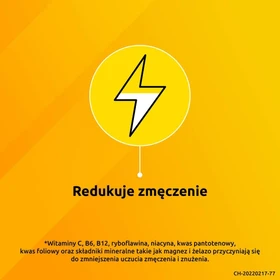 3_466904230209