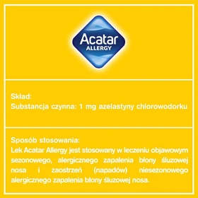 3_469836230209
