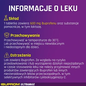 3_471372230209