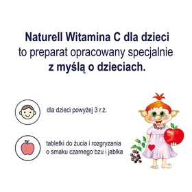 3_472331230209