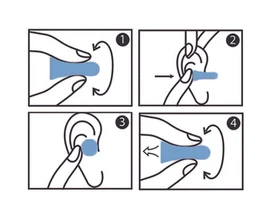 3_473071230209