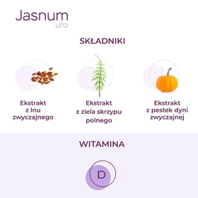 3_474562230209