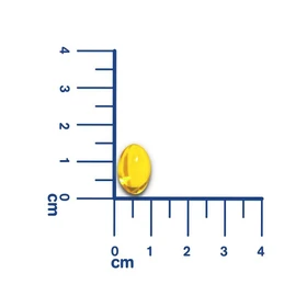 3_474608230209