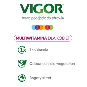 3_478630230209