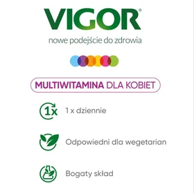 3_478642230209