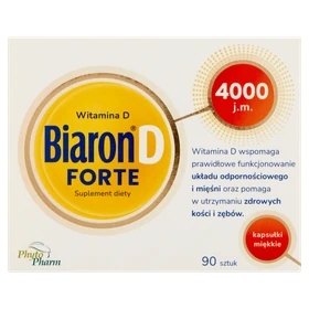3_505641230429