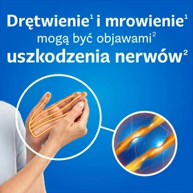 3_505802230504
