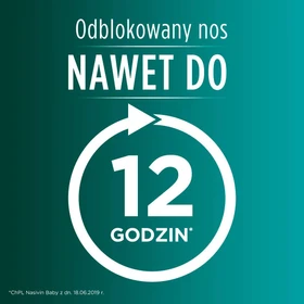 3_507002230615
