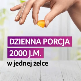 3_507083230615