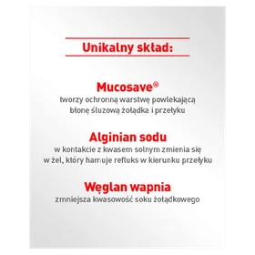 3_508508240530