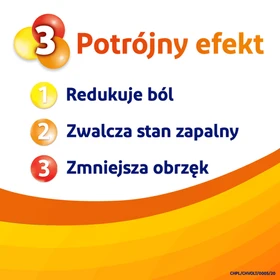 3_509825231014