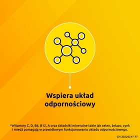 3_520730231218