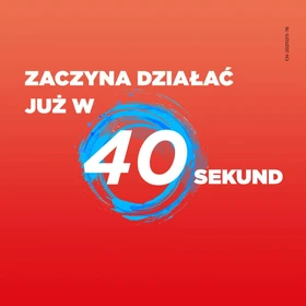 3_520745231218