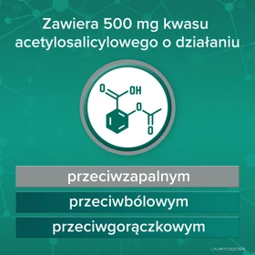 3_520948231218