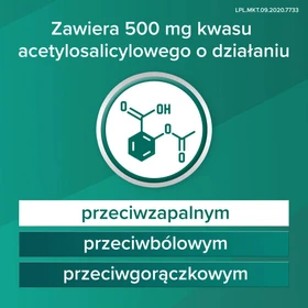 3_520966231218