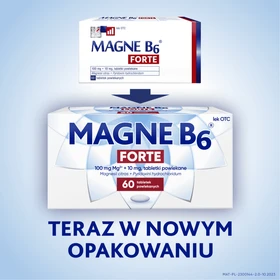 3_525791250228