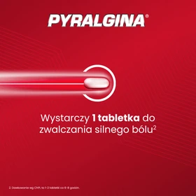 3_526686250429