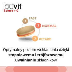 3_526762250610
