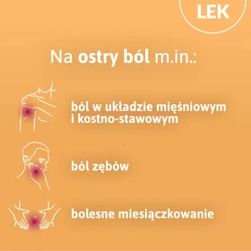 3_526964250610