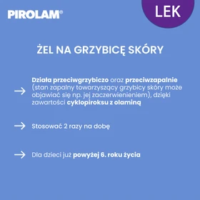 3_527126250429