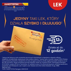 3_527131250429
